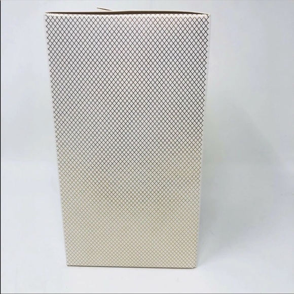 Hallmark Signature Ornament Made for Each Wedding - Picture 5 of 7